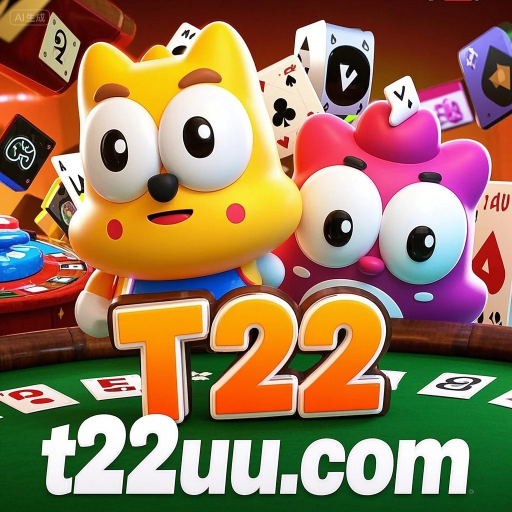 T22